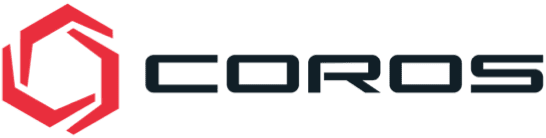 Coros logo